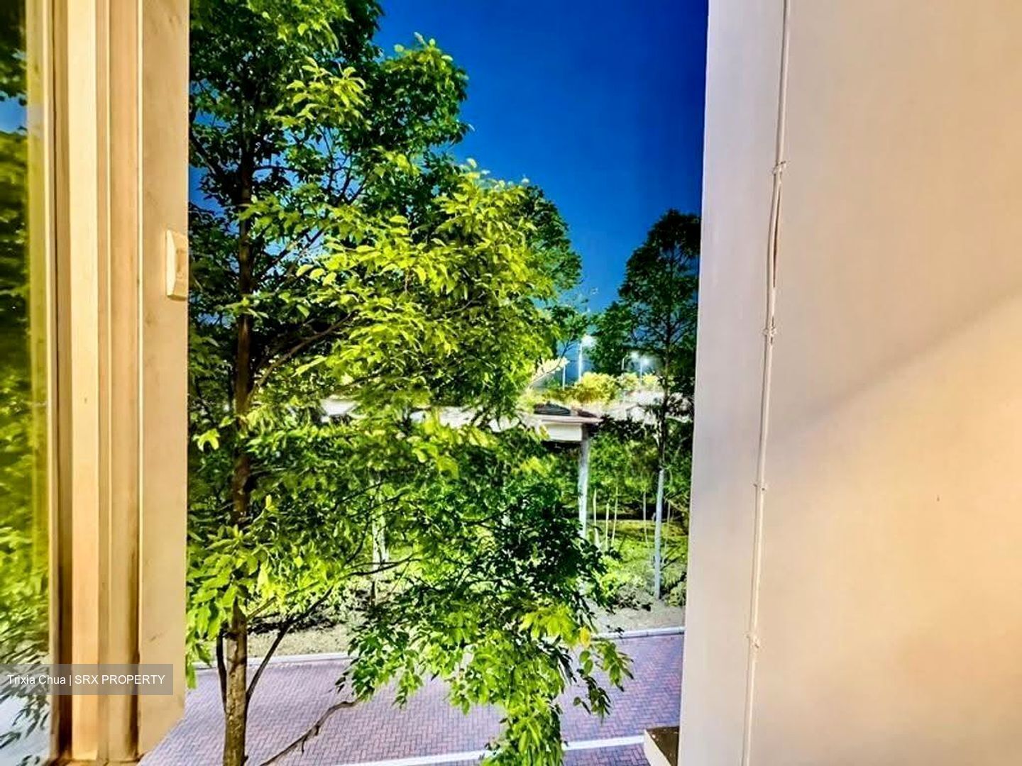 Blk 672A Waterway Banks (Punggol), HDB 3 Rooms #609546701